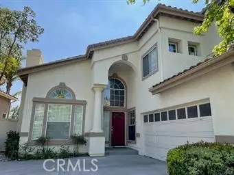 Yorba Linda, CA 92887,23850 Nicole WAY