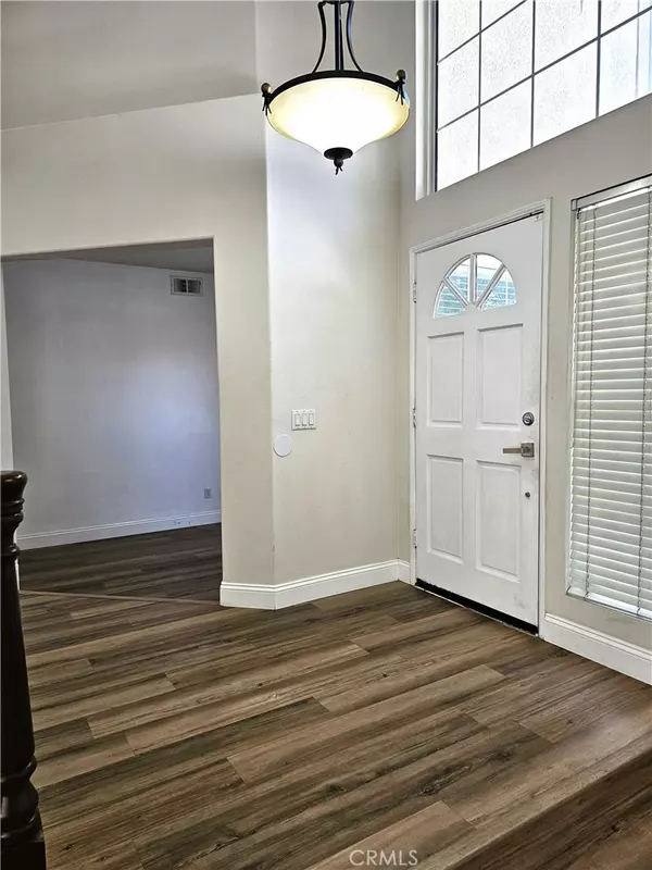 Yorba Linda, CA 92887,23850 Nicole WAY
