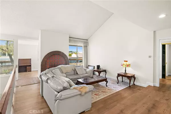 Mission Viejo, CA 92692,27882 Finisterra #117
