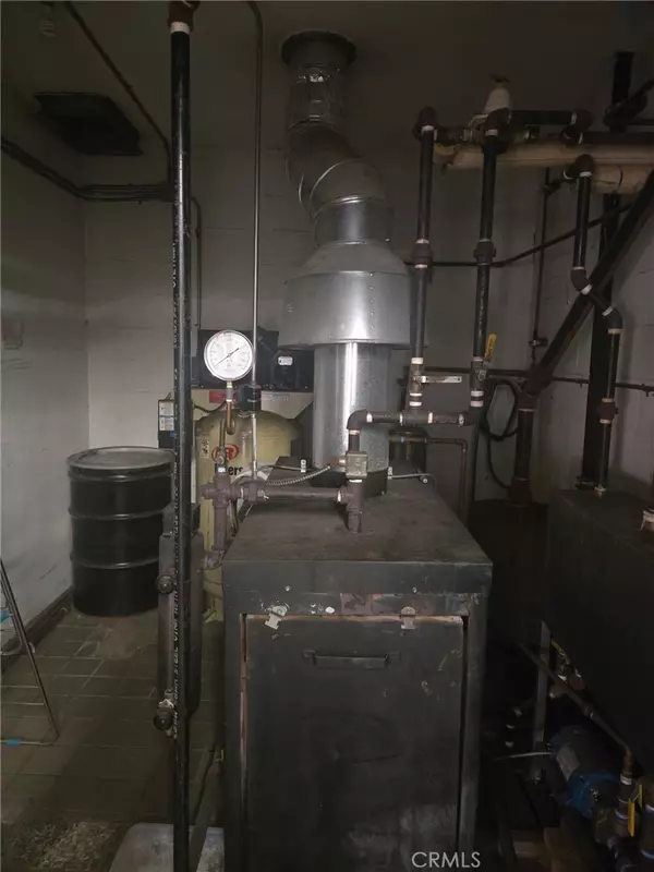 Carson, CA 90745,21950 Avalon BLVD