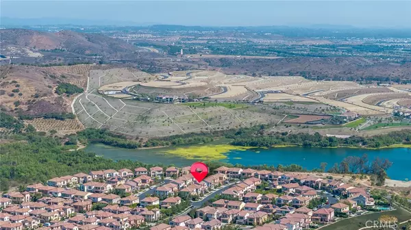 Irvine, CA 92602,106 Villa