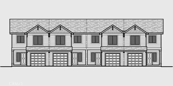 14260 Village WAY #23, Westminster, CA 92683