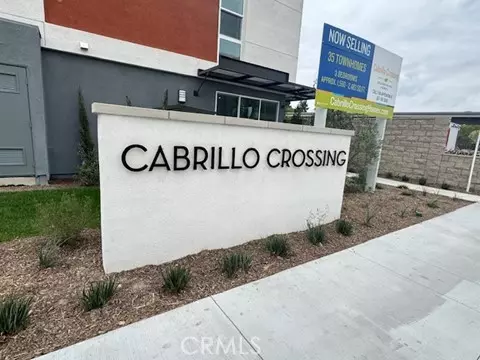 Santa Ana, CA 92705,1812 E 1st ST #280