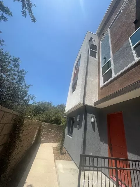 Santa Ana, CA 92705,1812 E. 1st ST #200