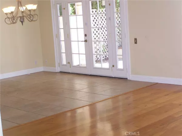 Rancho Santa Margarita, CA 92688,33 Calle Maria