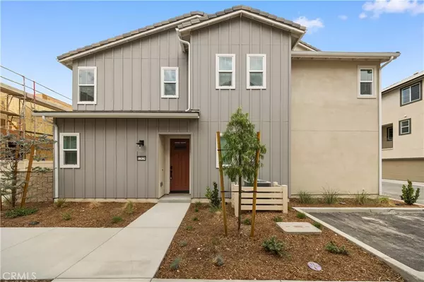 12828 Denali WAY, Eastvale, CA 92880