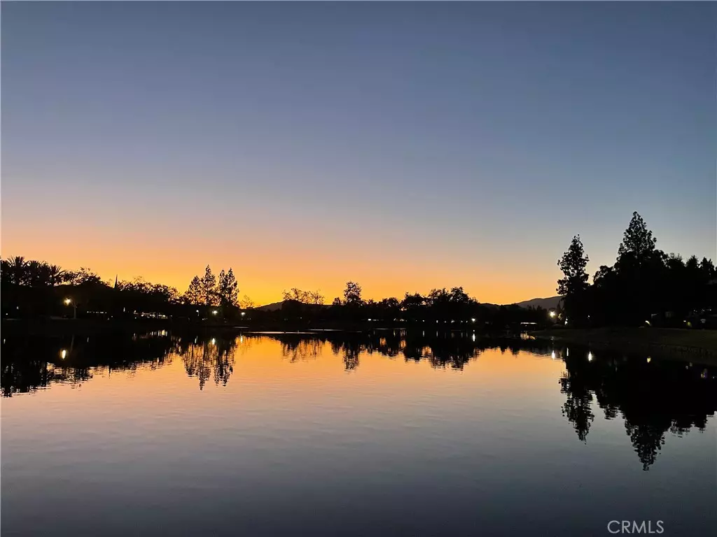 Rancho Santa Margarita, CA 92688,63 Brisa Del Lago