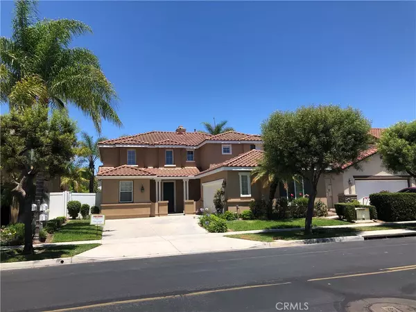 59 Eaglecreek, Irvine, CA 92618
