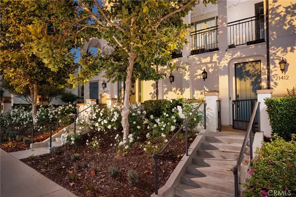 21412 Dahlia CT, Rancho Santa Margarita, CA 92679
