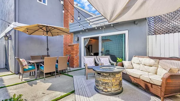 San Juan Capistrano, CA 92675,32956 Calle Del Tesoro