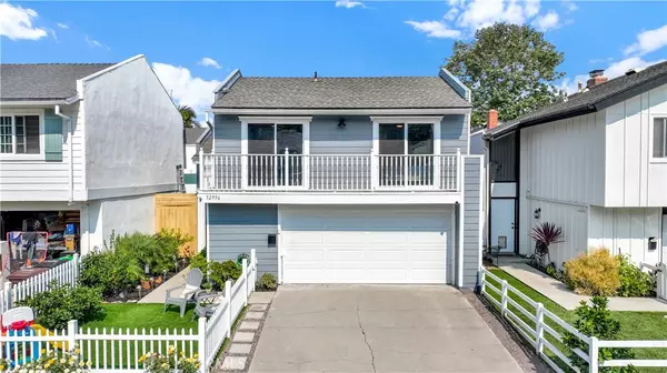 32956 Calle Del Tesoro, San Juan Capistrano, CA 92675