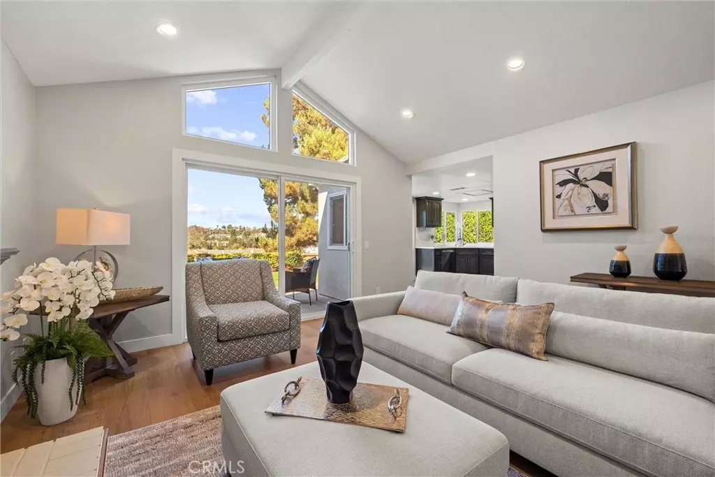 Mission Viejo, CA 92692,21981 Birchwood