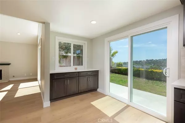 Mission Viejo, CA 92692,21981 Birchwood