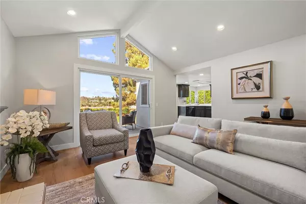 21981 Birchwood, Mission Viejo, CA 92692