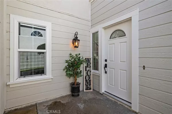 Mission Viejo, CA 92692,21981 Birchwood