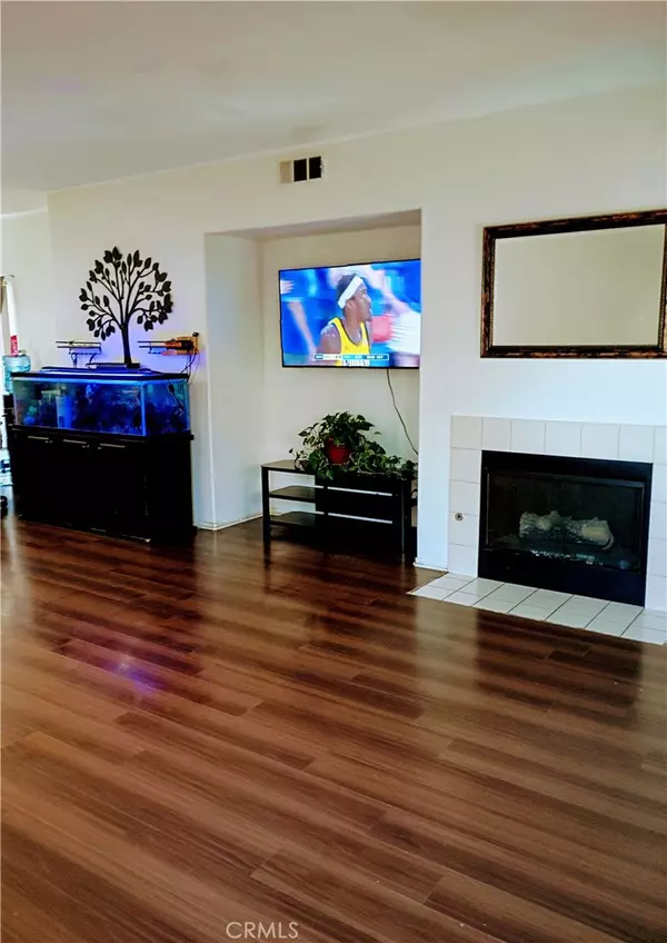 Perris, CA 92571,1440 Avila DR