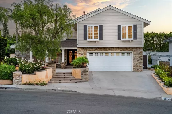 Dana Point, CA 92629,25541 Rocky Beach LN