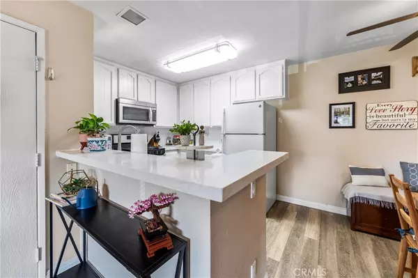 Yorba Linda, CA 92886,19224 Alamo Ln