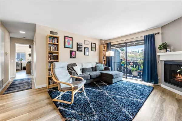 Yorba Linda, CA 92886,19224 Alamo Ln