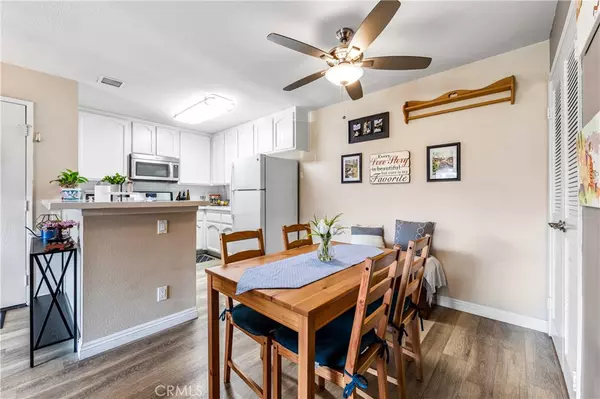 Yorba Linda, CA 92886,19224 Alamo Ln