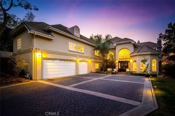 27971 Golden Ridge, San Juan Capistrano, CA 92675