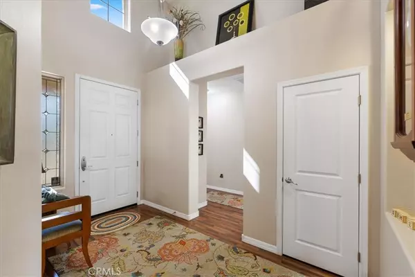 Other, CA 86314,1135 N Tin Whip TRL