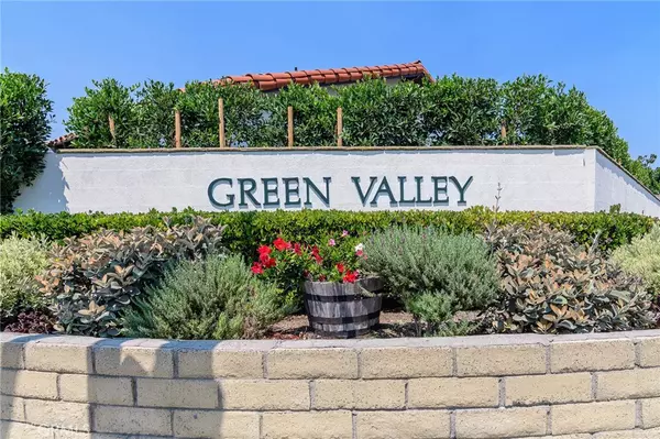 Fountain Valley, CA 92708,10633 El Picador CIR