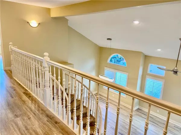 Laguna Niguel, CA 92677,28732 Rancho Del Lago