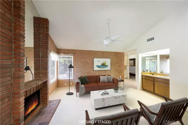 Mission Viejo, CA 92691,25831 Appian WAY