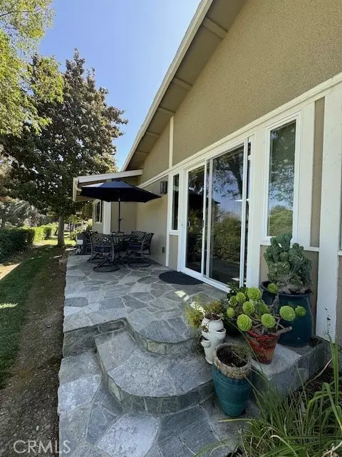 Laguna Woods, CA 92637,406 Avenida Castilla #B