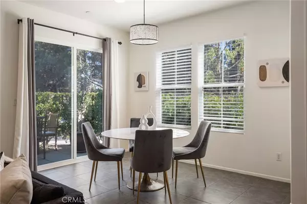 Costa Mesa, CA 92626,3351 Via Trentino