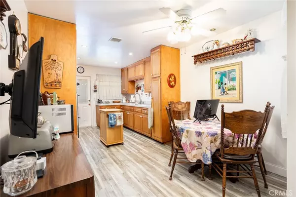 Santa Ana, CA 92704,3027 W. Elder Ave