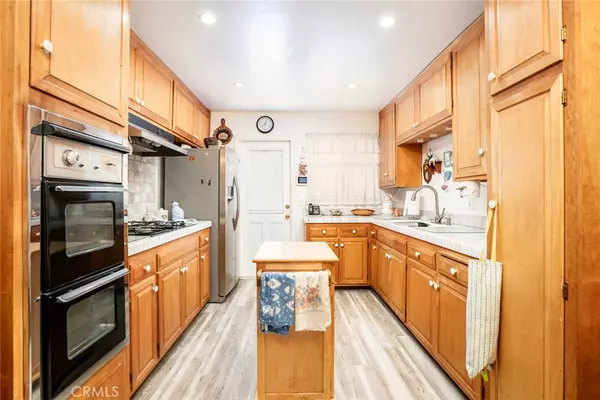 Santa Ana, CA 92704,3027 W. Elder Ave