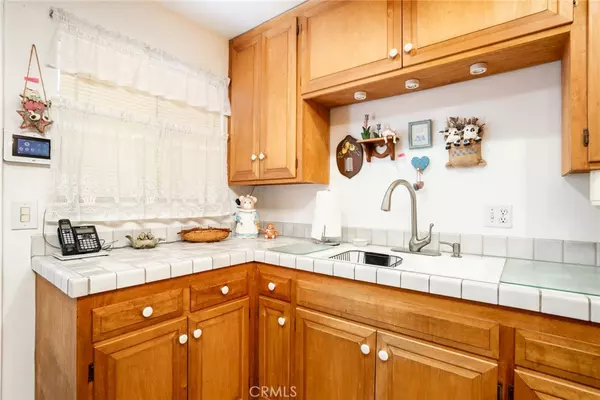 Santa Ana, CA 92704,3027 W. Elder Ave