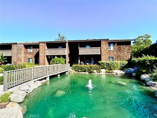 33852 DEL OBISPO ST #45, Dana Point, CA 92629