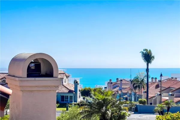 Laguna Niguel, CA 92677,5 Antibes #3