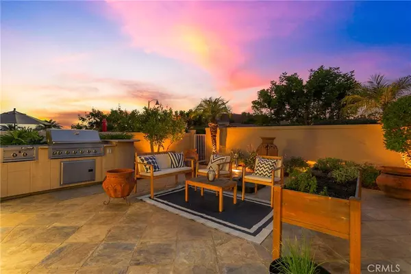 Laguna Niguel, CA 92677,5 Antibes #3