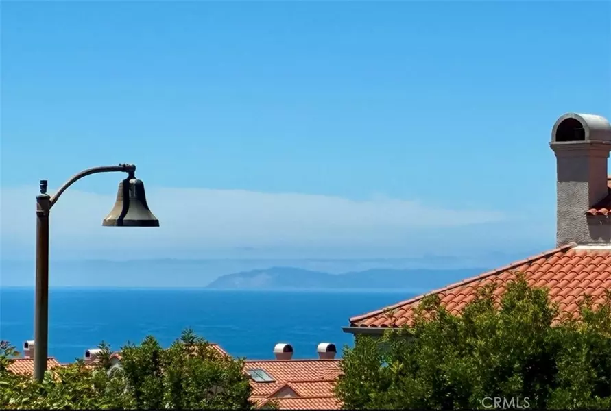 5 Antibes #3, Laguna Niguel, CA 92677
