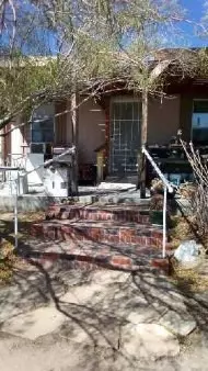 Morongo Valley, CA 92256,50212 Cedar Drive