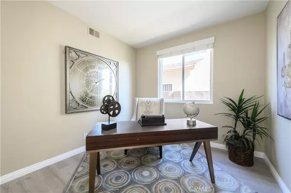 Lake Forest, CA 92610,10 Sierra Blanco