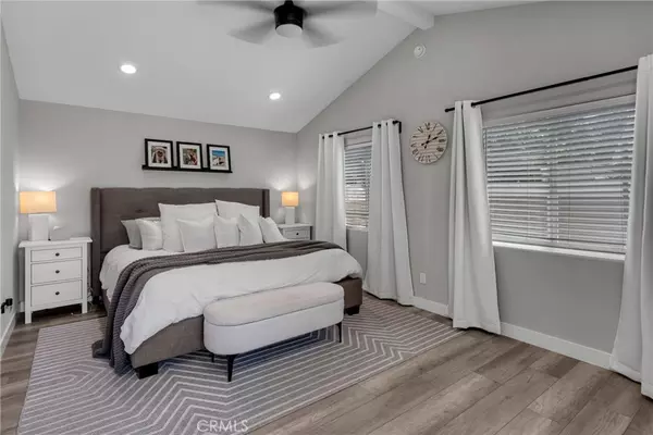 Buena Park, CA 90620,8494 Portulaca WAY