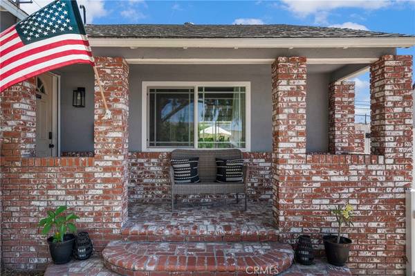 Buena Park, CA 90620,8494 Portulaca WAY