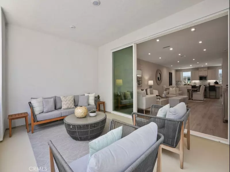 2617 Everly DR, San Diego, CA 92108