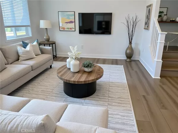 Irvine, CA 92618,41 Lynx #41