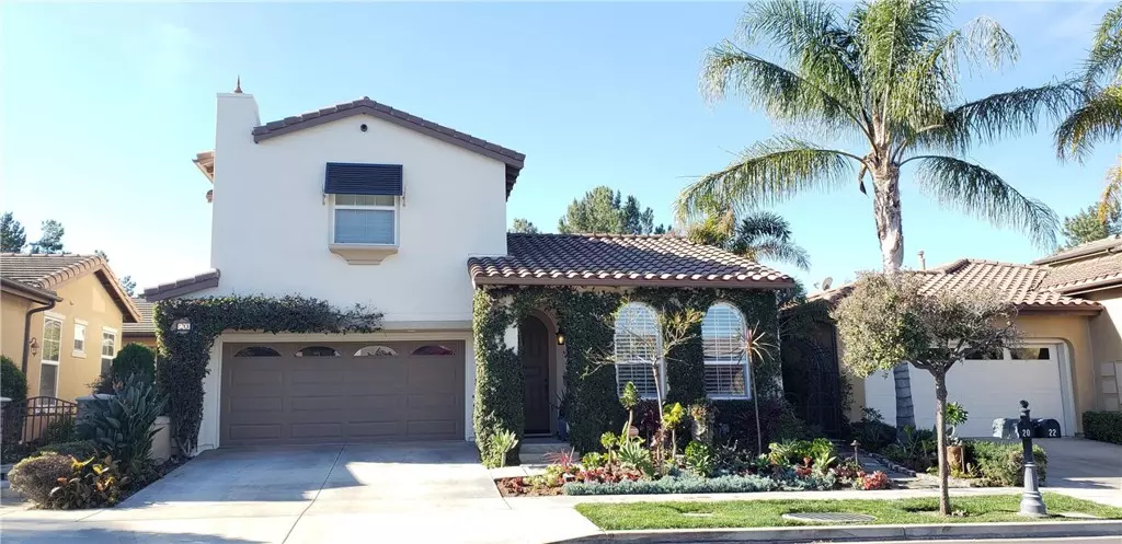 Irvine, CA 92602,20 Saintsbury