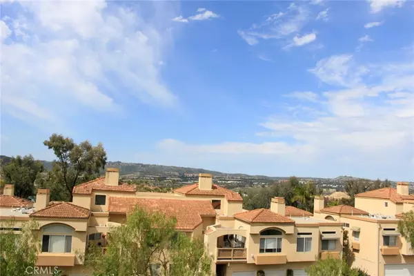 28247 Via Fierro, Laguna Niguel, CA 92677