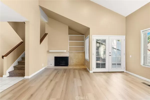 Mission Viejo, CA 92691,26646 Guadiana