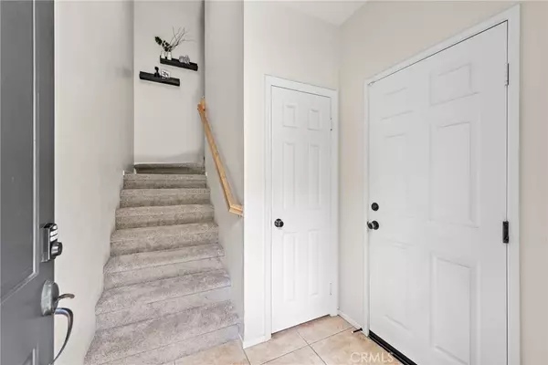 San Clemente, CA 92673,9 Paseo Luna