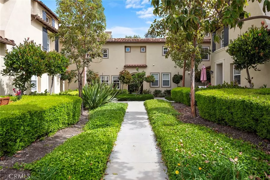 9 Paseo Luna, San Clemente, CA 92673