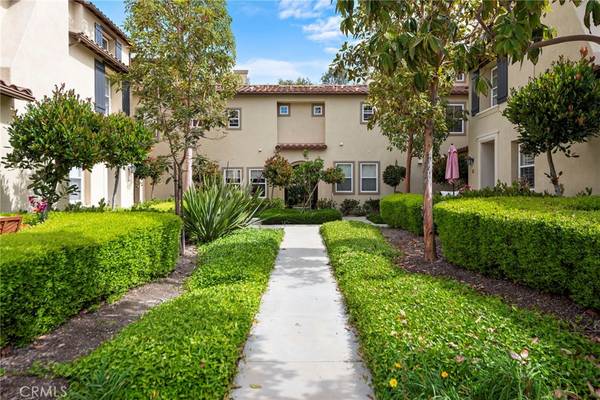 9 Paseo Luna, San Clemente, CA 92673